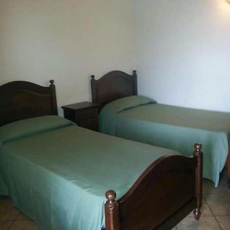 Agriturismo Cascina Del Peso Leini Phòng bức ảnh
