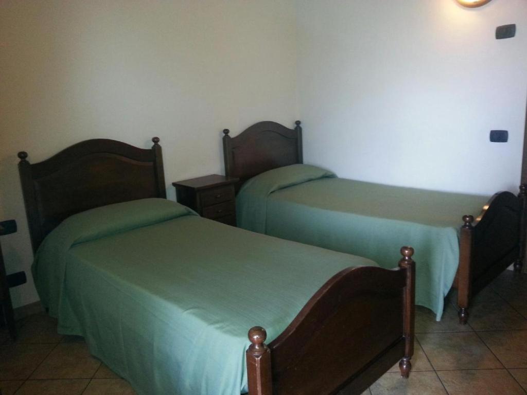 Agriturismo Cascina Del Peso Leini Phòng bức ảnh