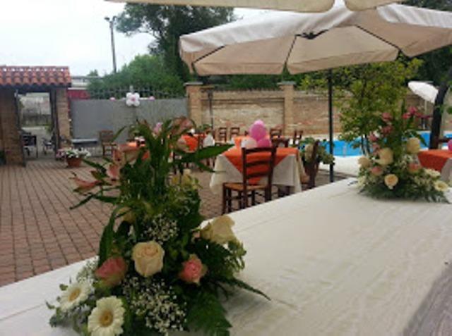 Agriturismo Cascina Del Peso Leini Ngoại thất bức ảnh